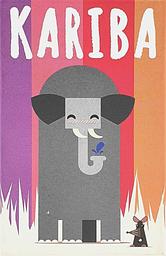 Kariba
