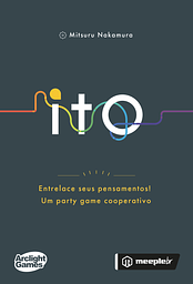 ito